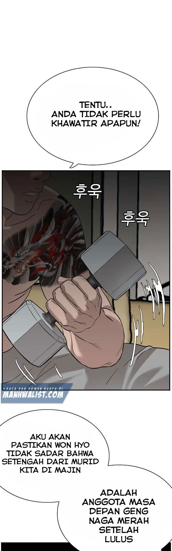 Panel 24