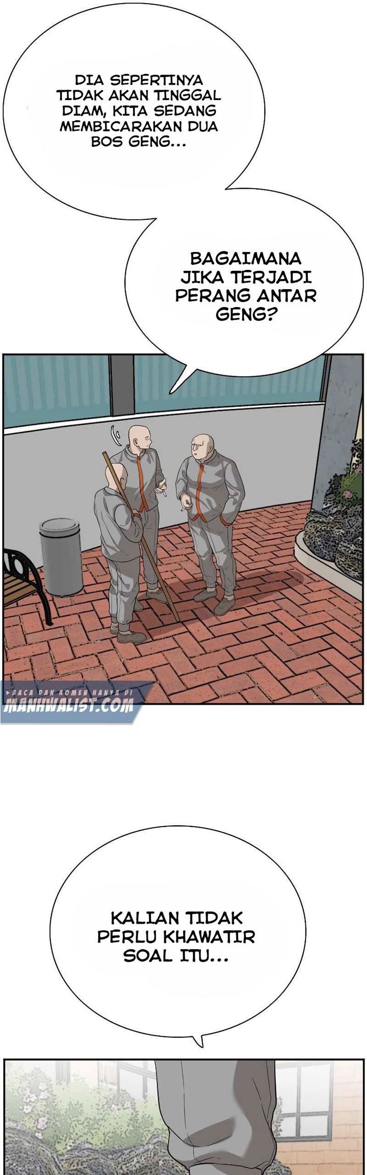 Panel 15