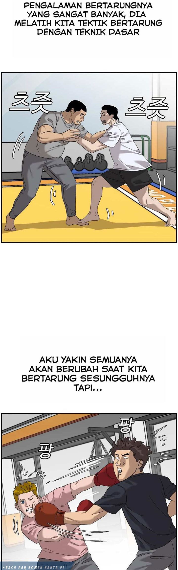 Panel 60