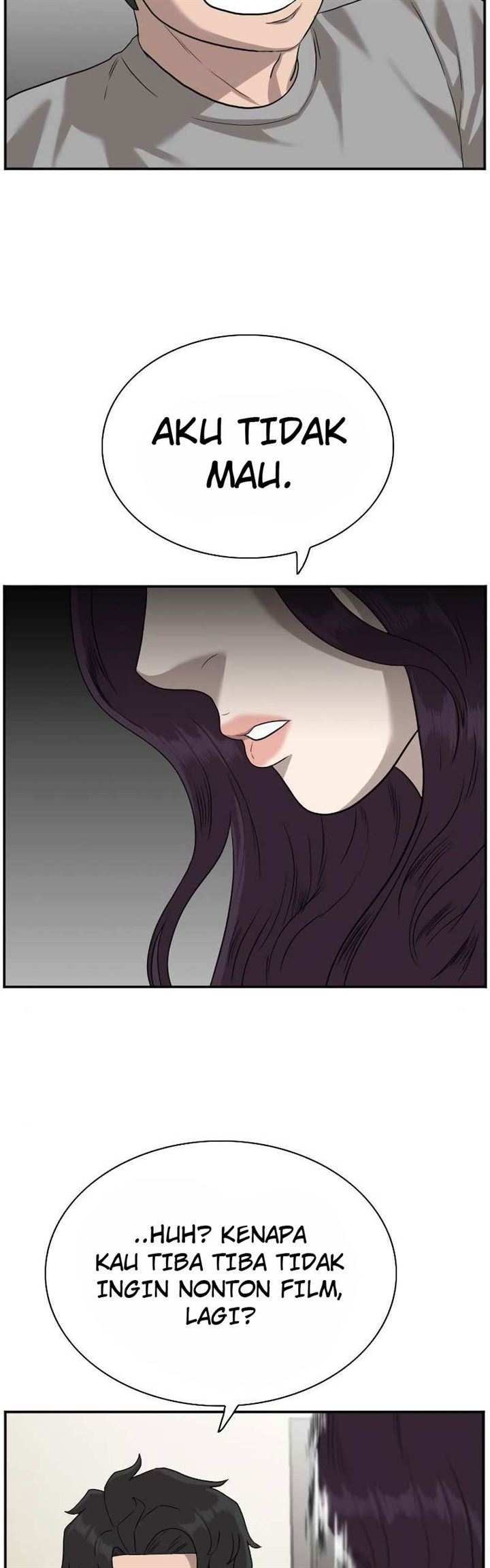 Panel 72