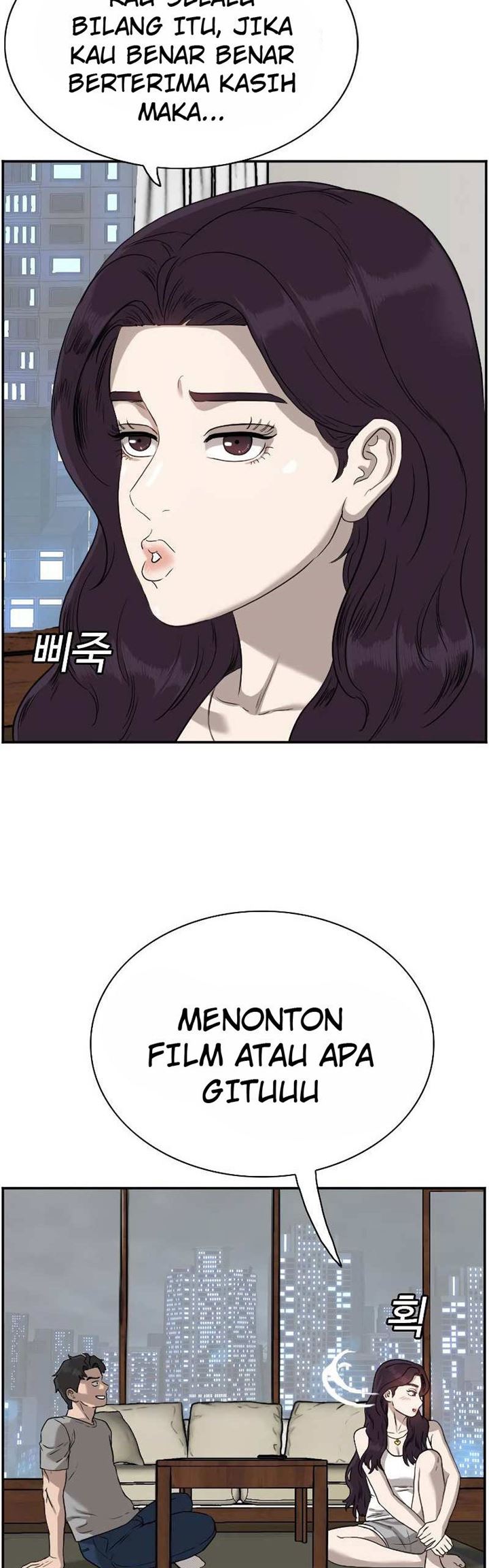 Panel 66