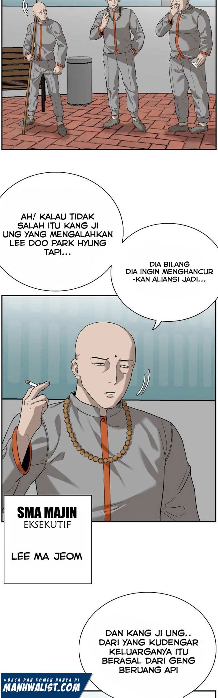 Panel 12