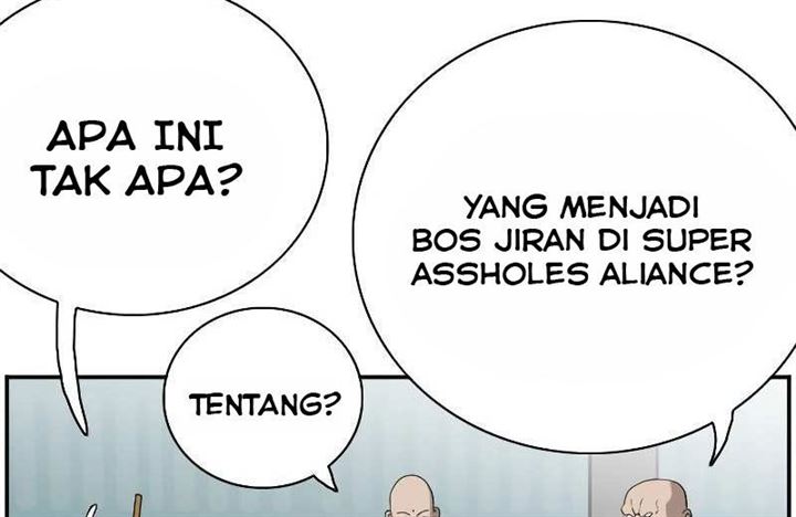 Panel 11