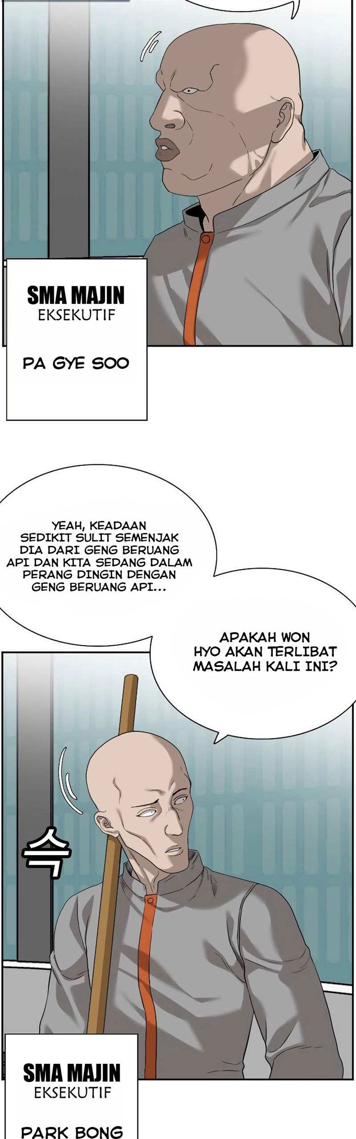 Panel 13