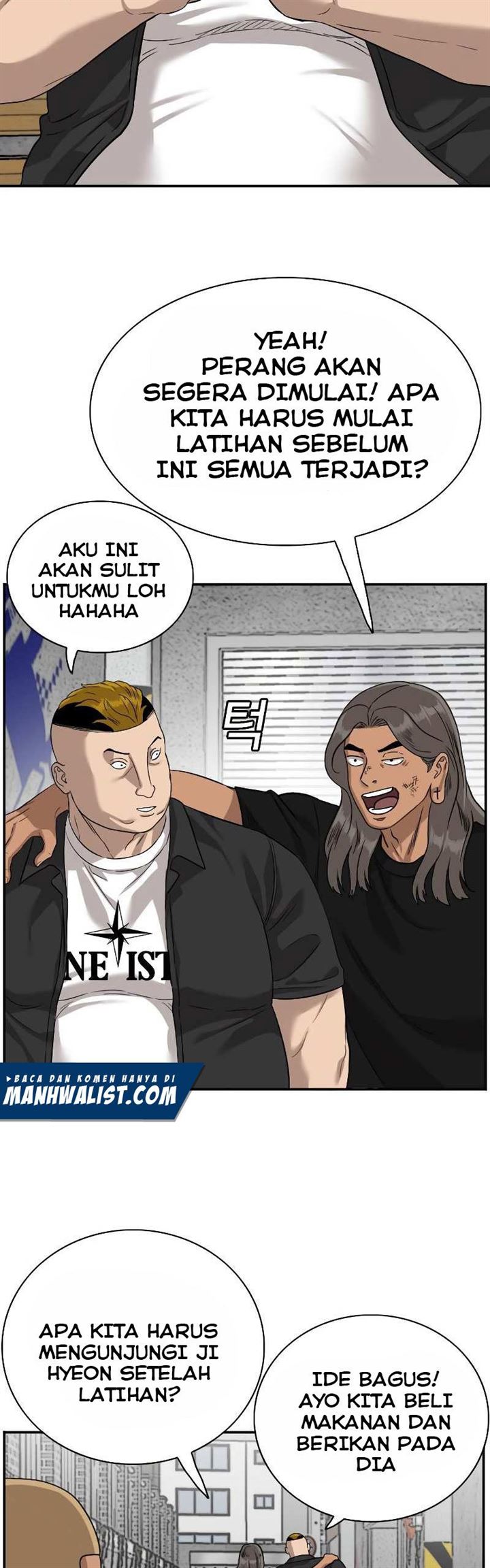 Panel 49
