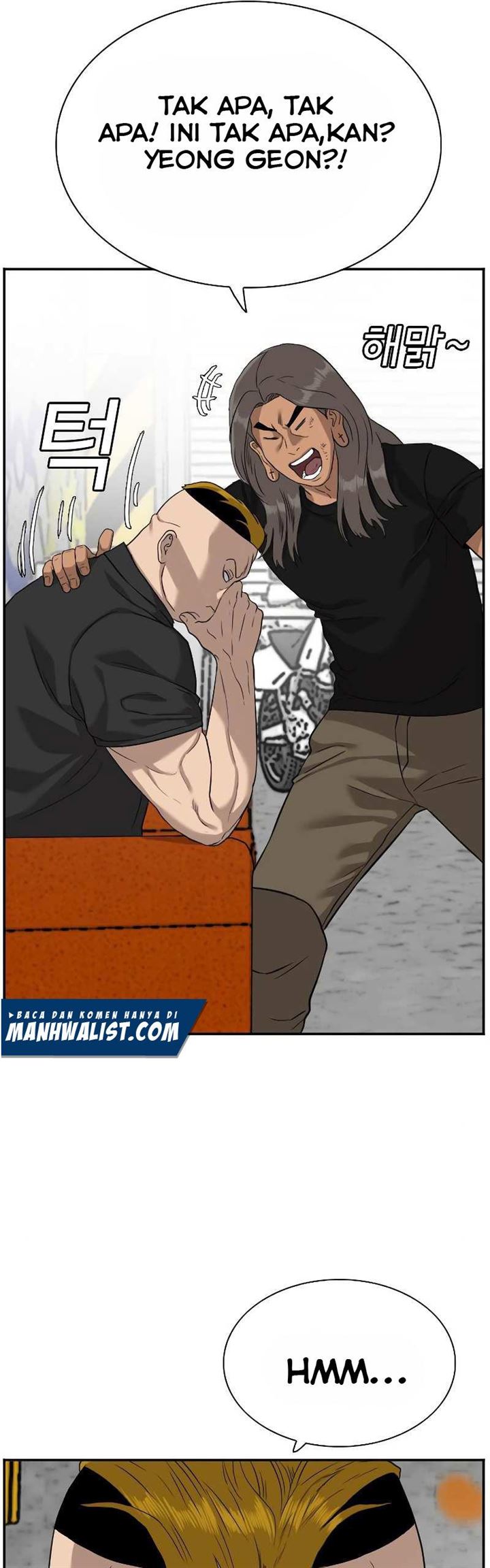 Panel 39