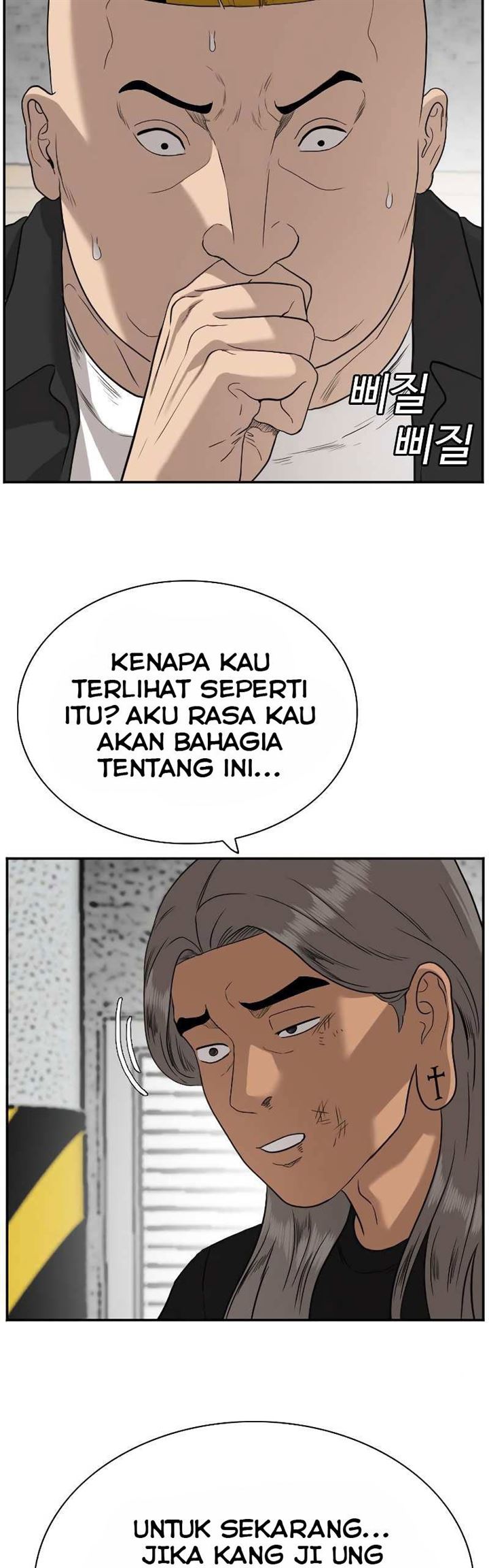 Panel 40