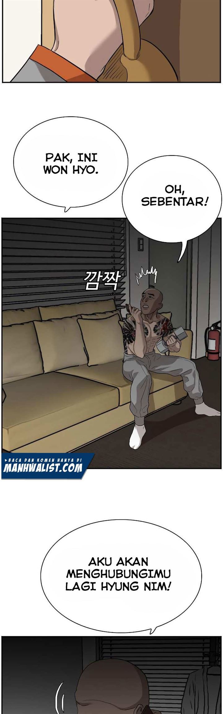 Panel 28