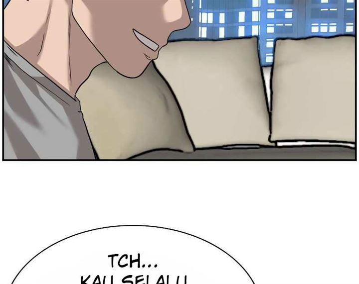 Panel 65