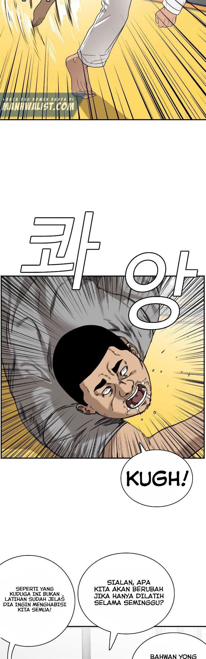 Panel 54