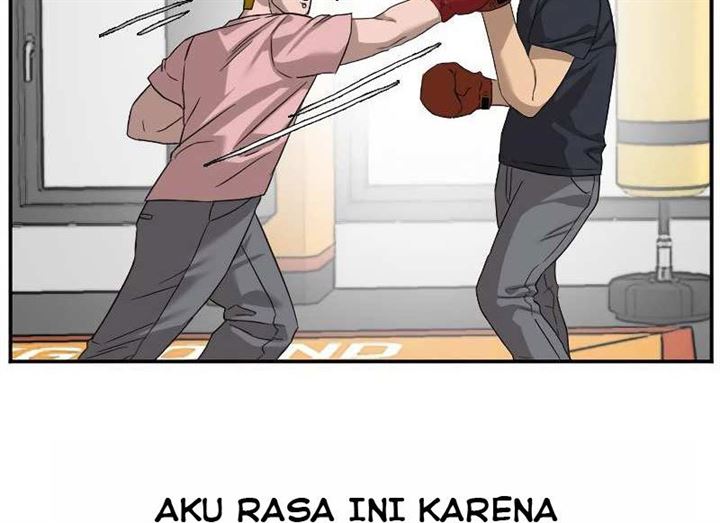 Panel 59