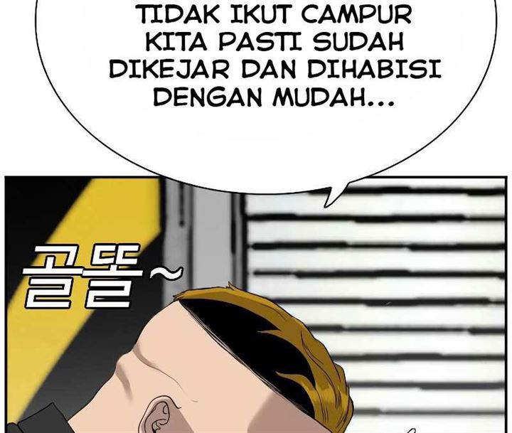 Panel 41