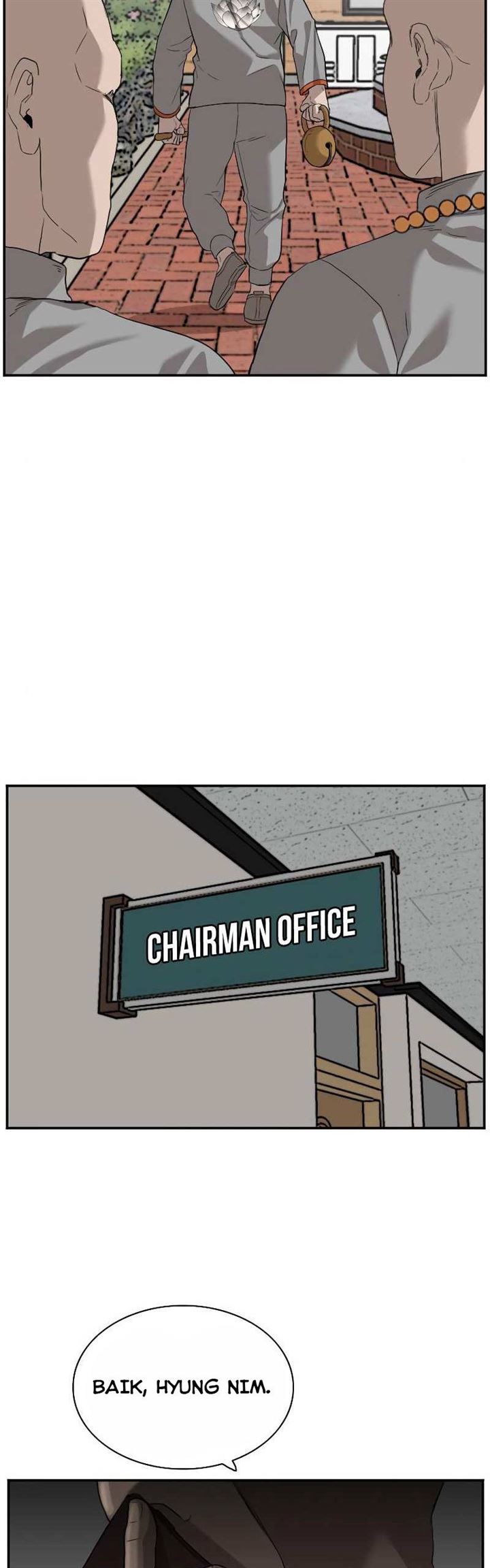 Panel 22
