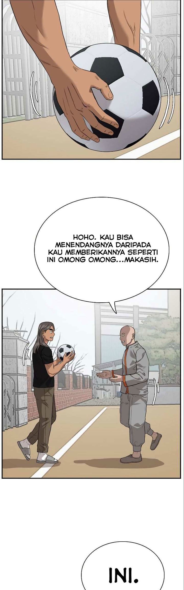 Panel 39