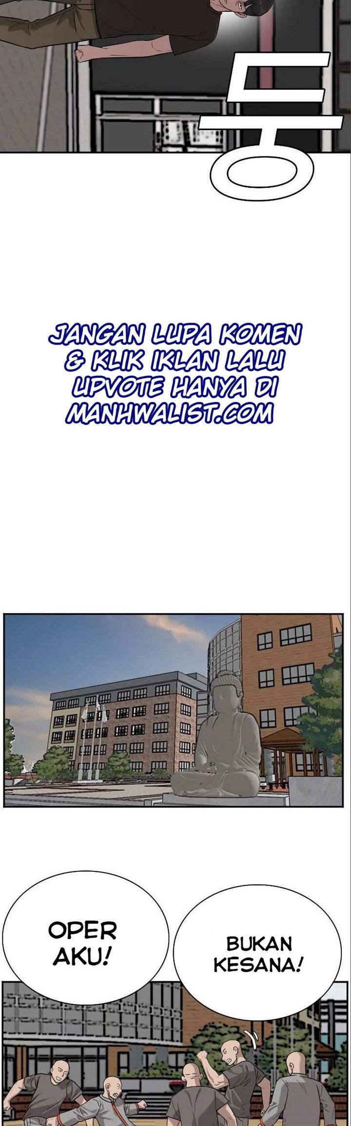 Panel 35