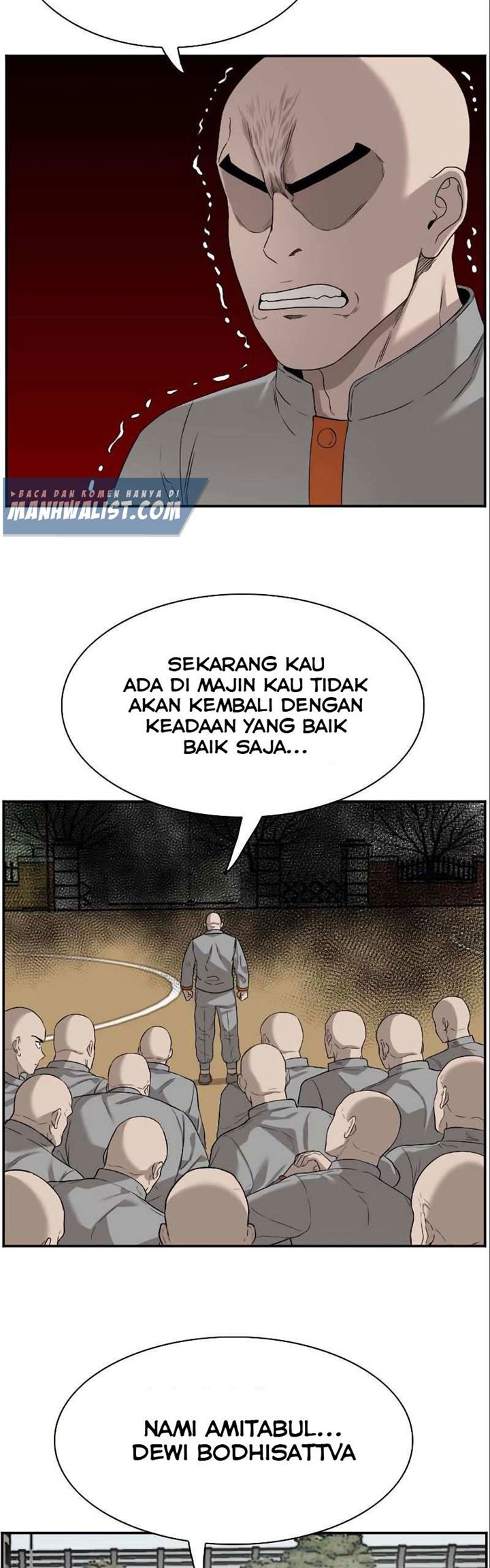 Panel 59