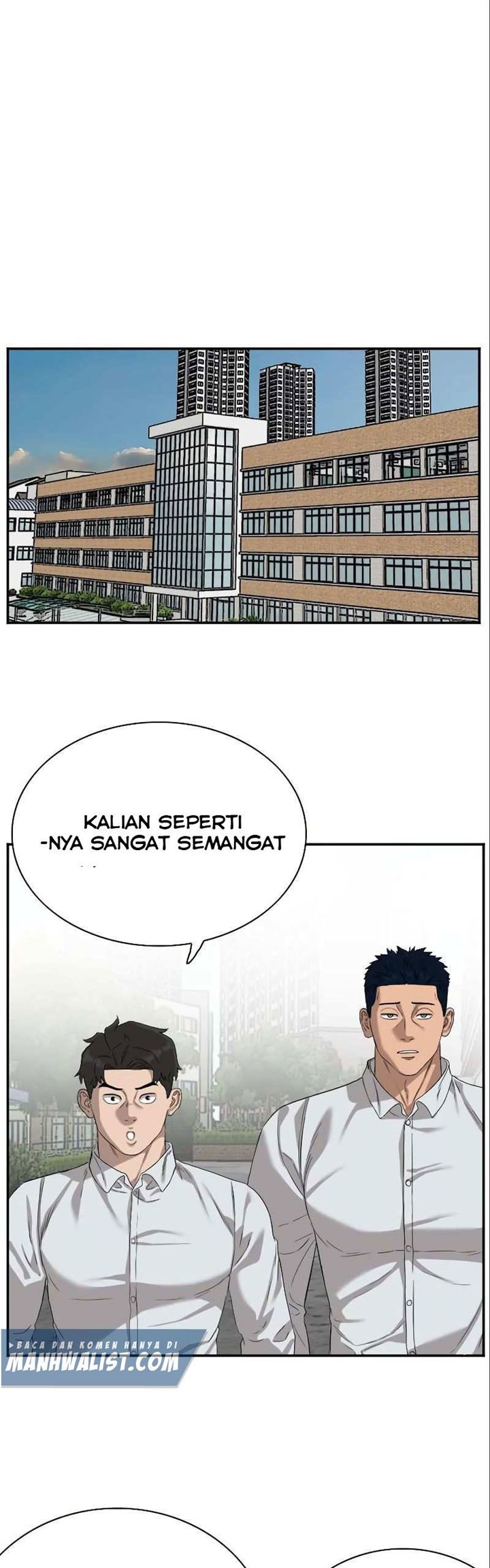 Panel 26