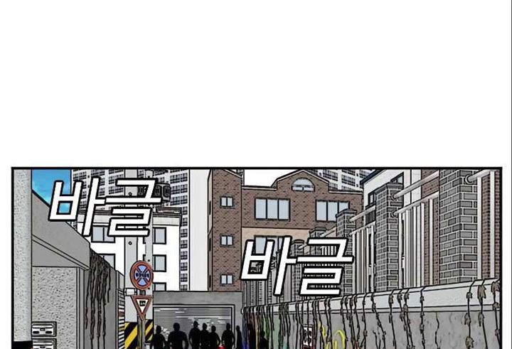 Panel 28