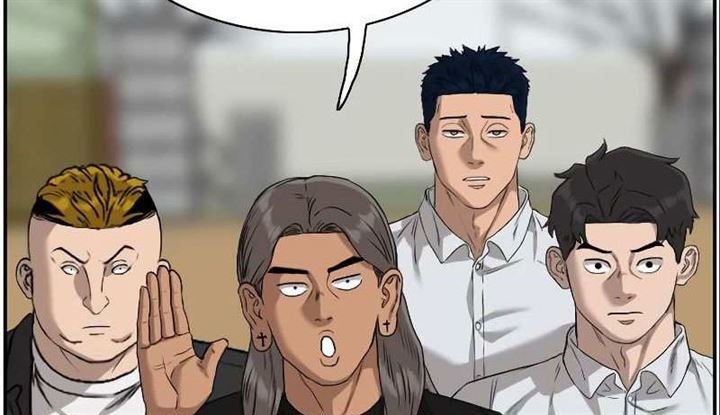 Panel 55