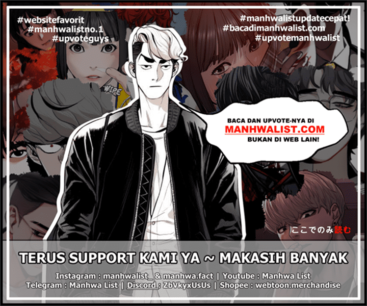 Panel 68