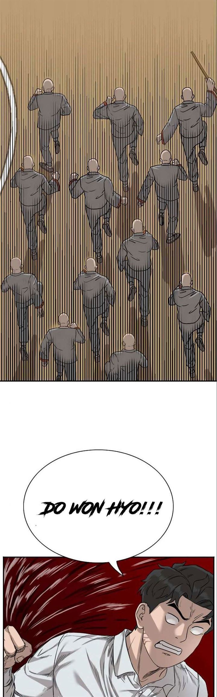 Panel 65