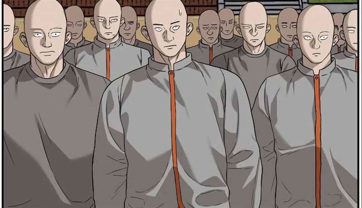 Panel 52