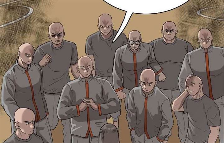 Panel 43