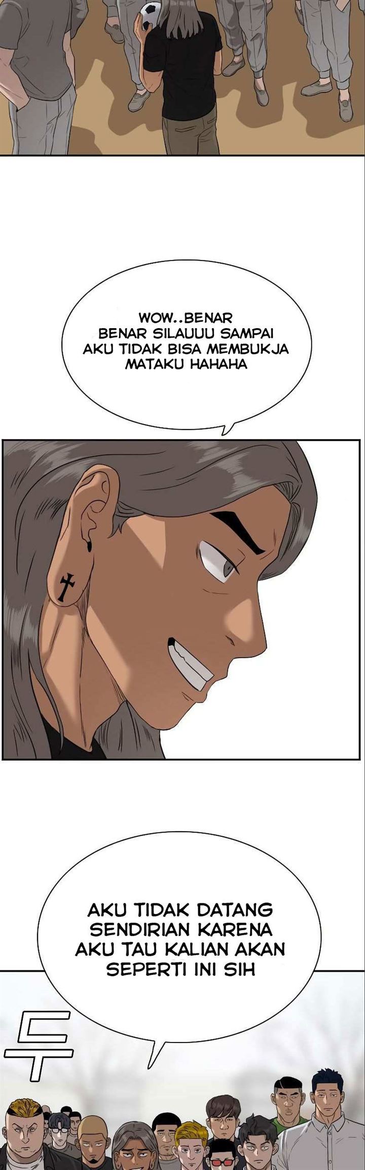Panel 44