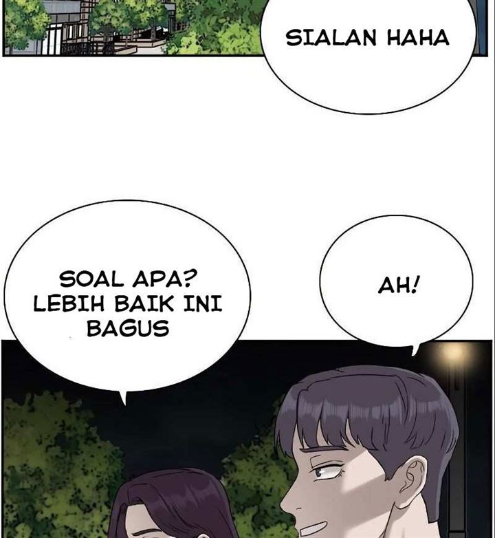 Panel 10
