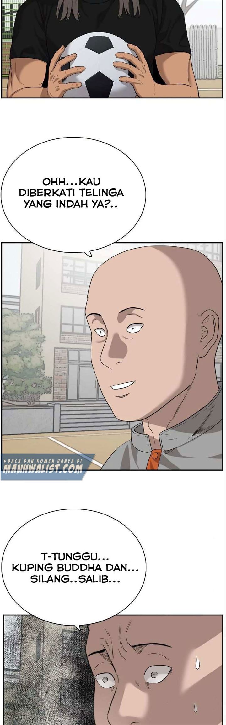 Panel 41