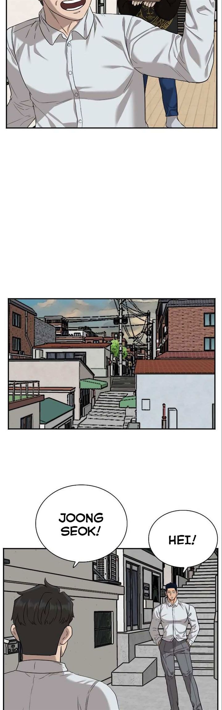 Panel 23
