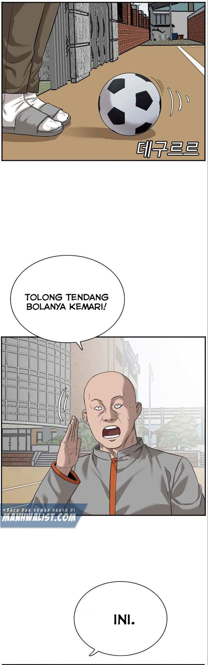 Panel 38