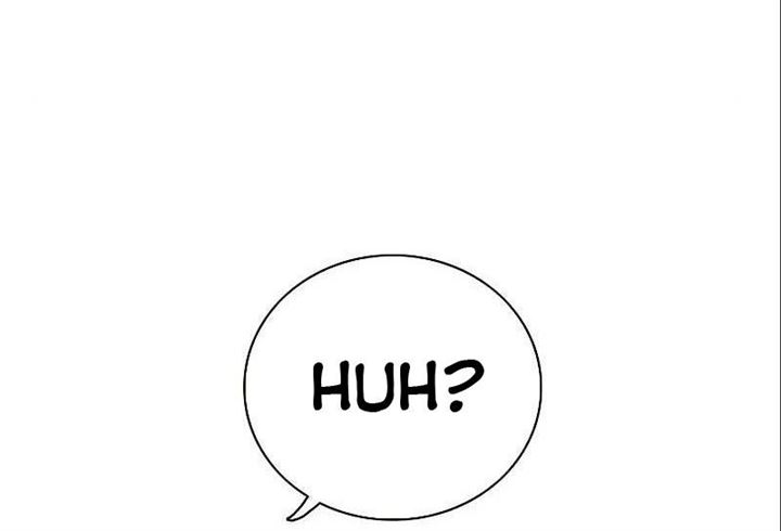 Panel 37