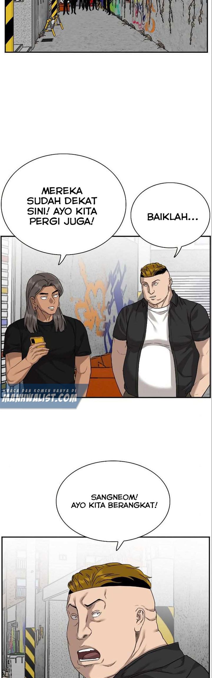 Panel 29