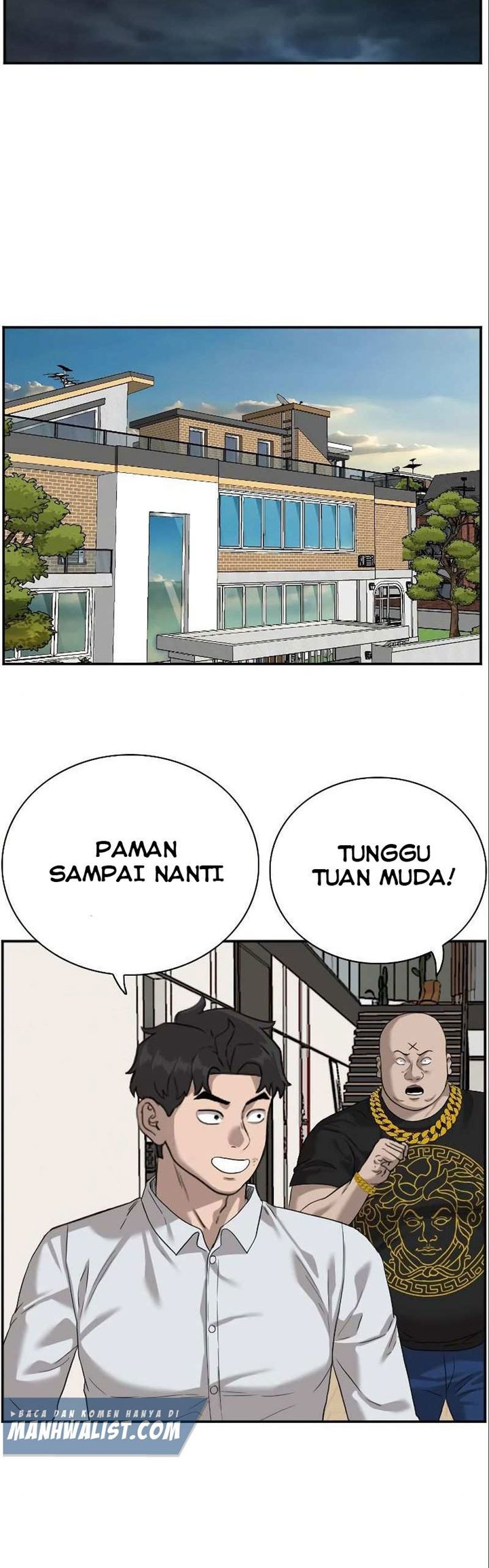 Panel 18