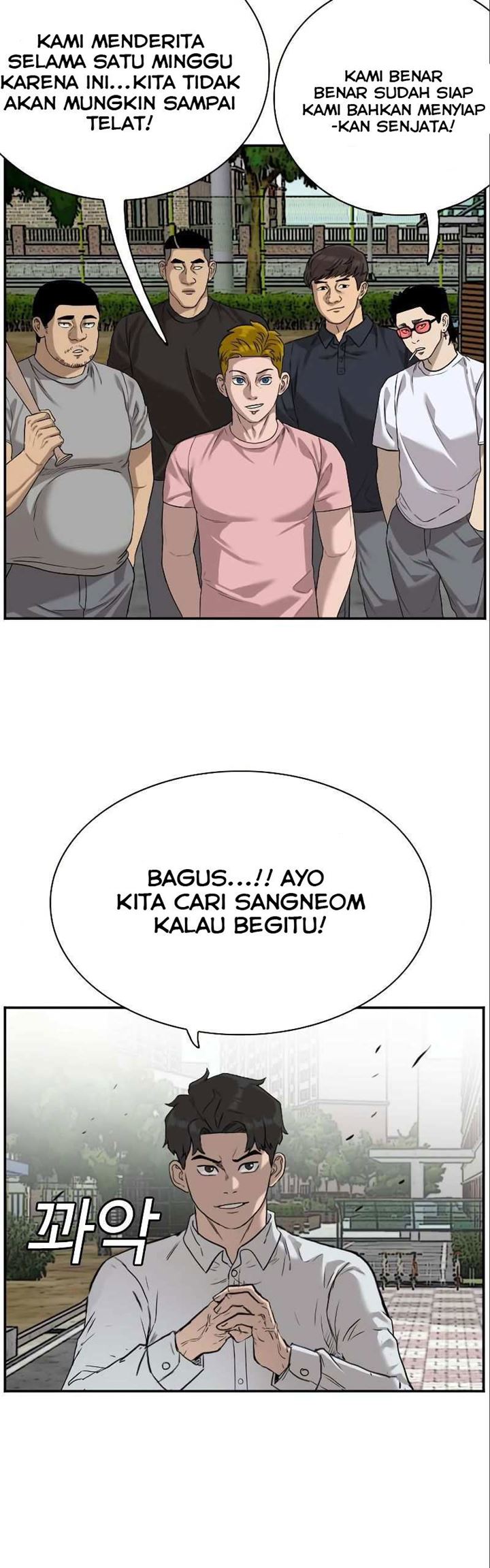 Panel 27