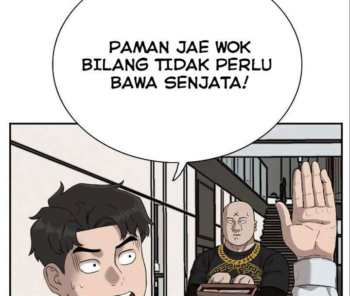 Panel 22