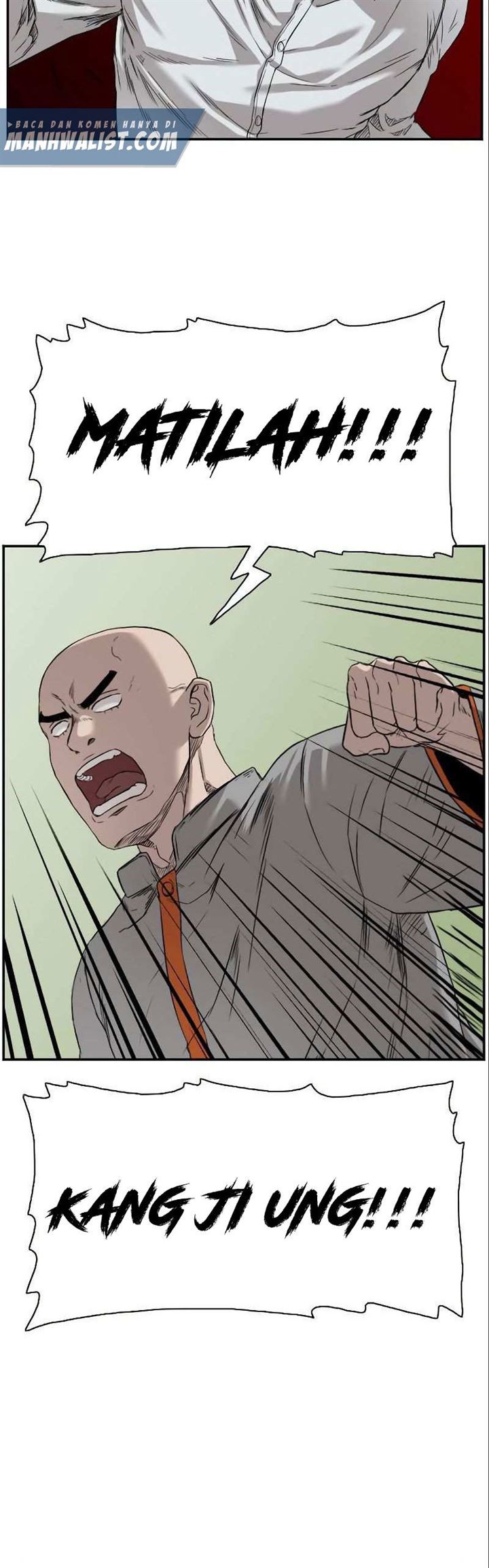 Panel 66