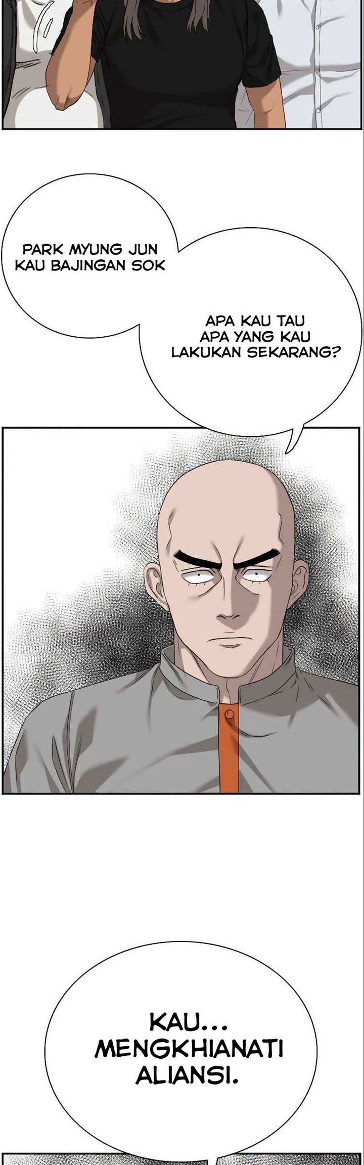 Panel 56