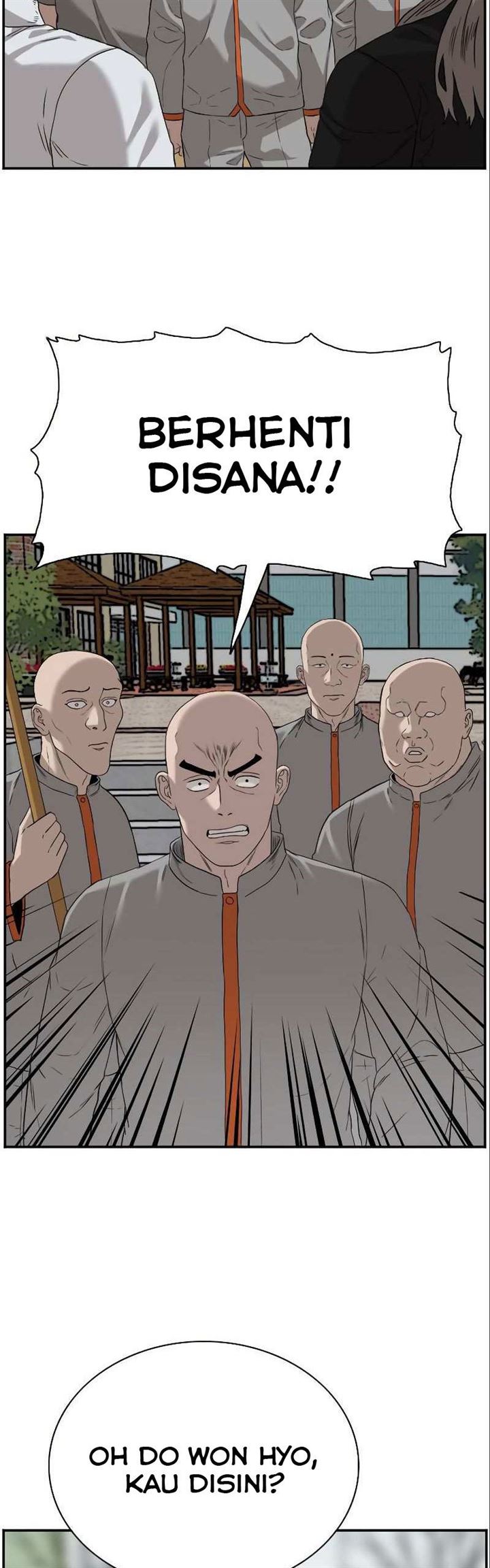 Panel 54