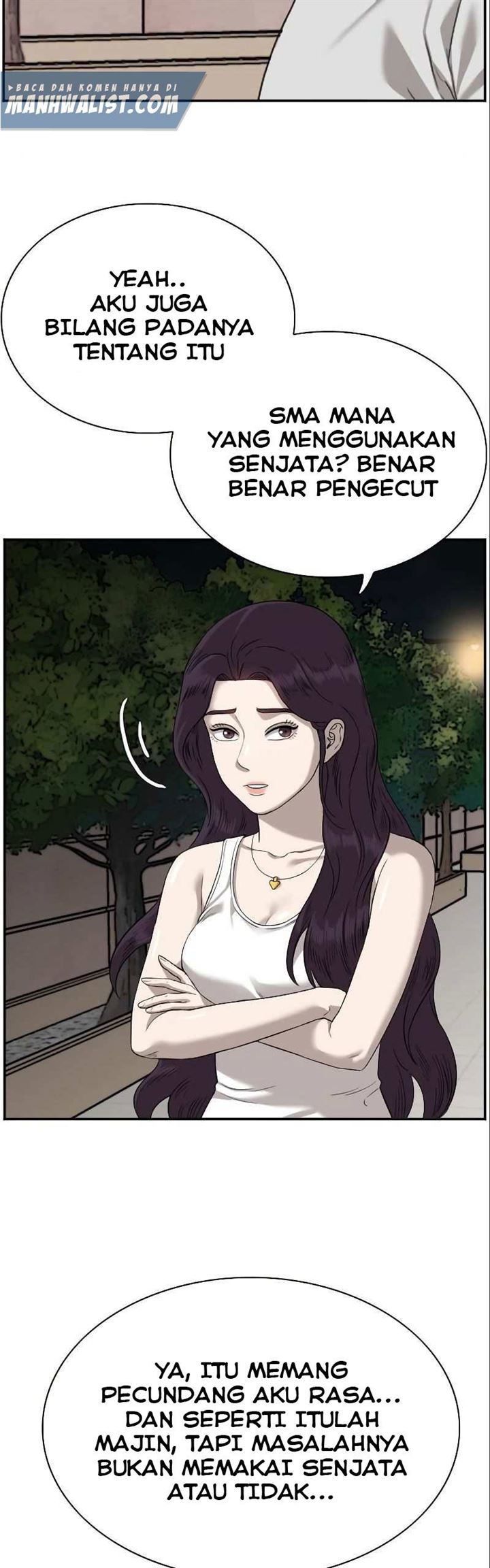Panel 15
