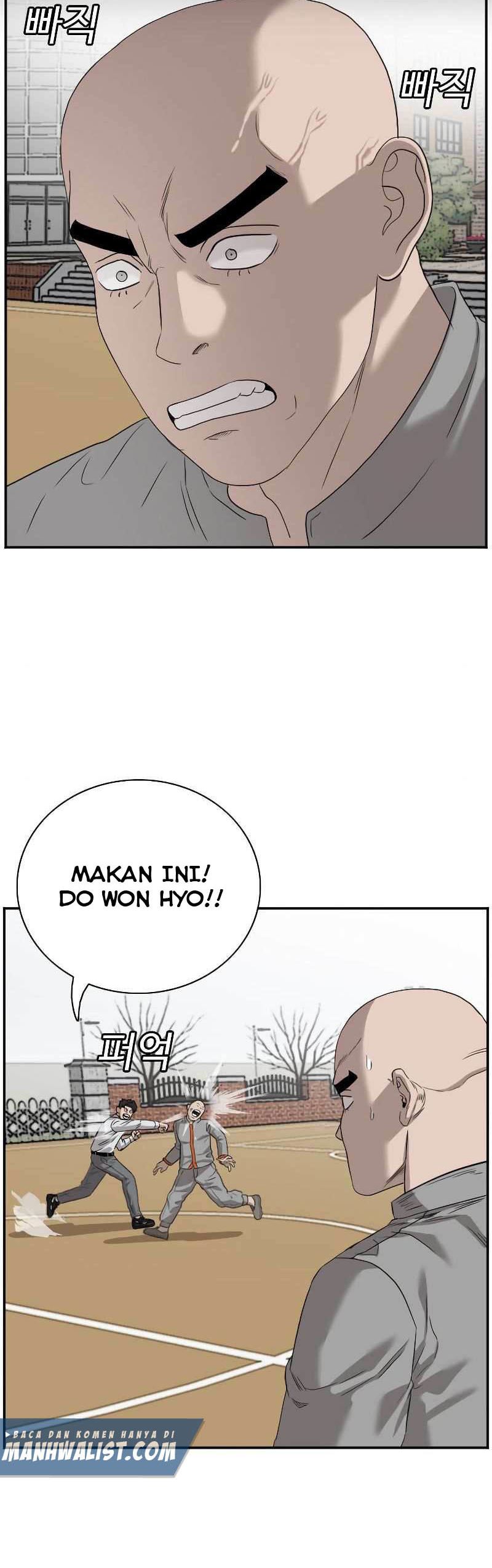 Panel 13