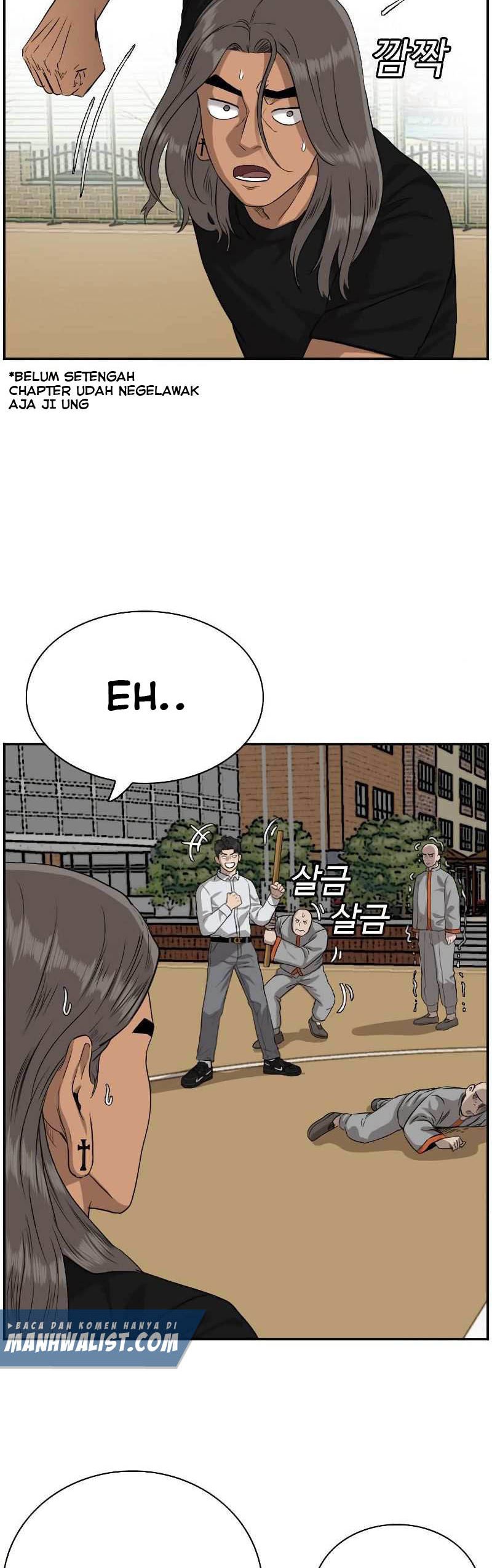 Panel 16