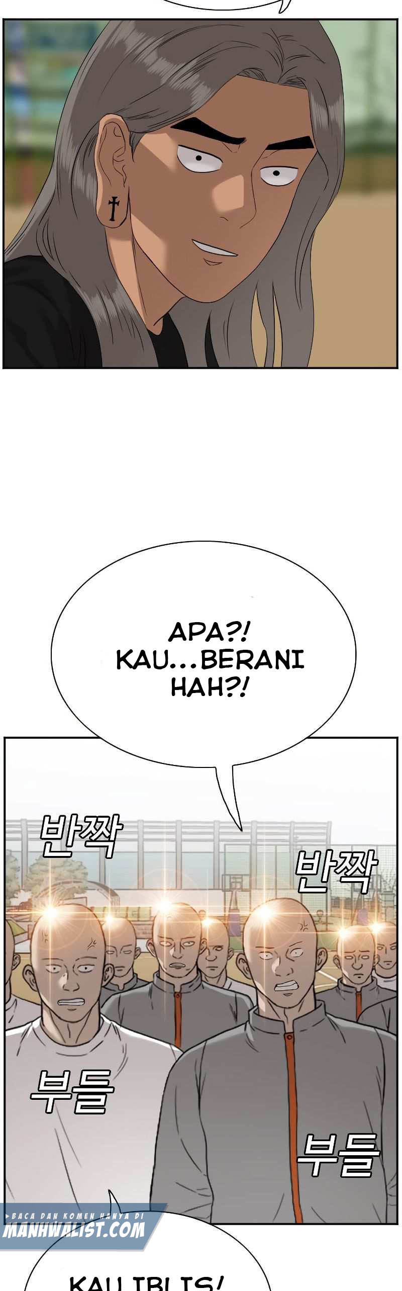 Panel 27