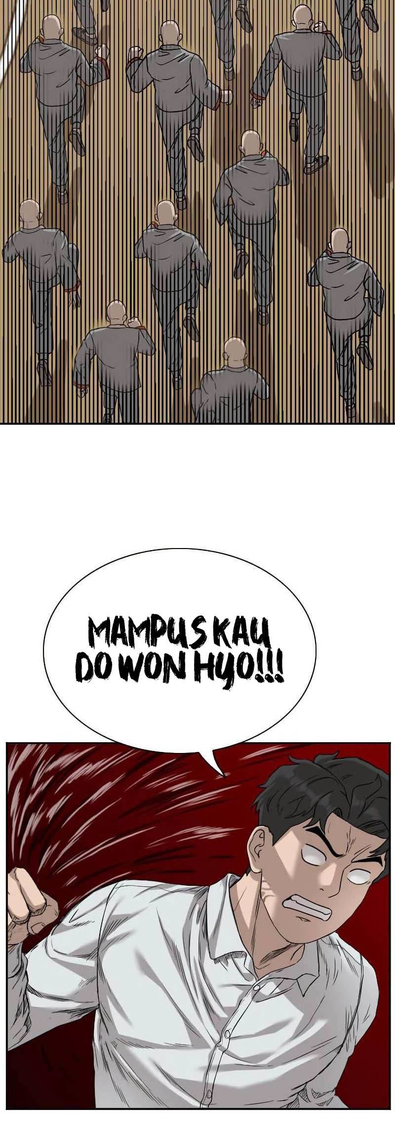Panel 4