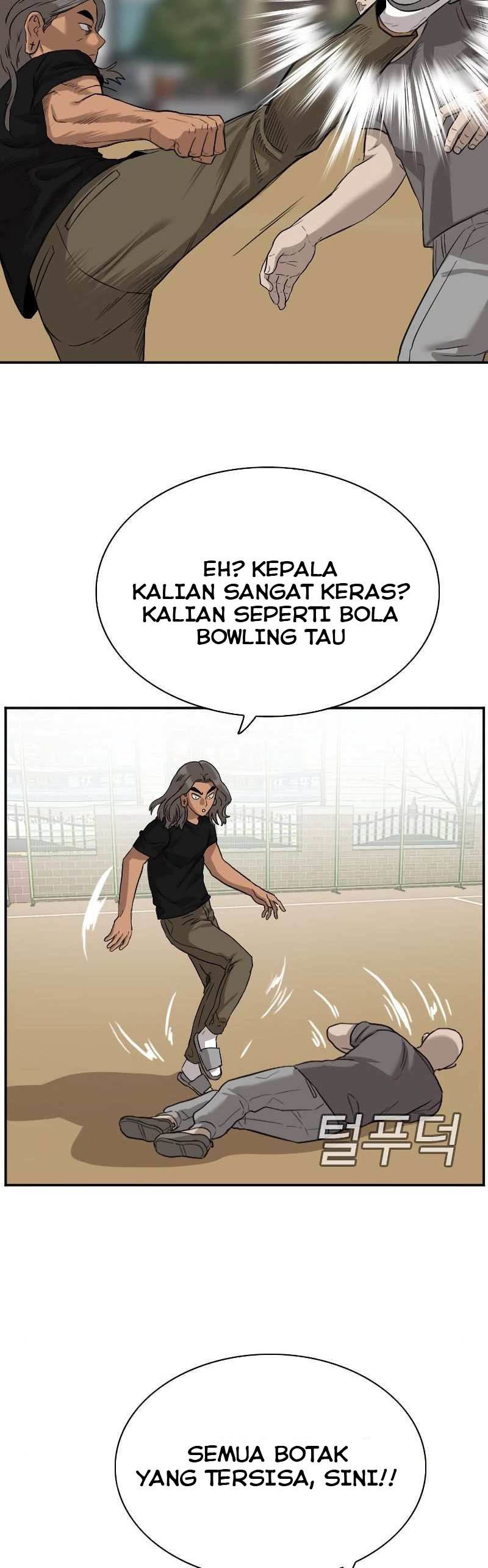 Panel 26