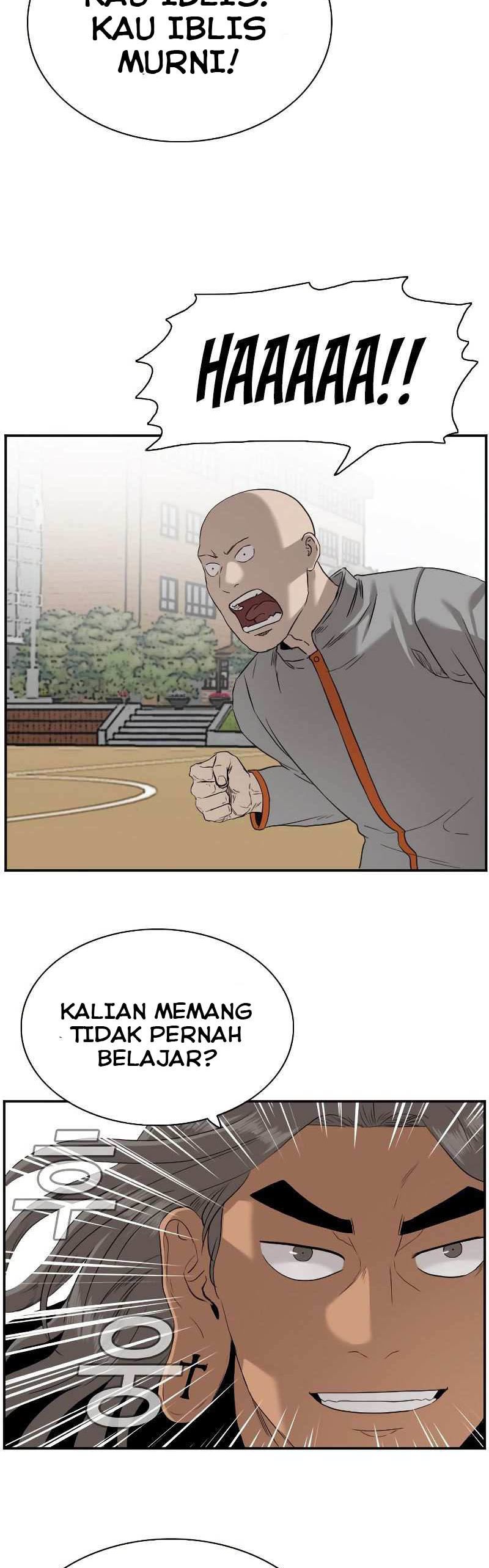 Panel 28