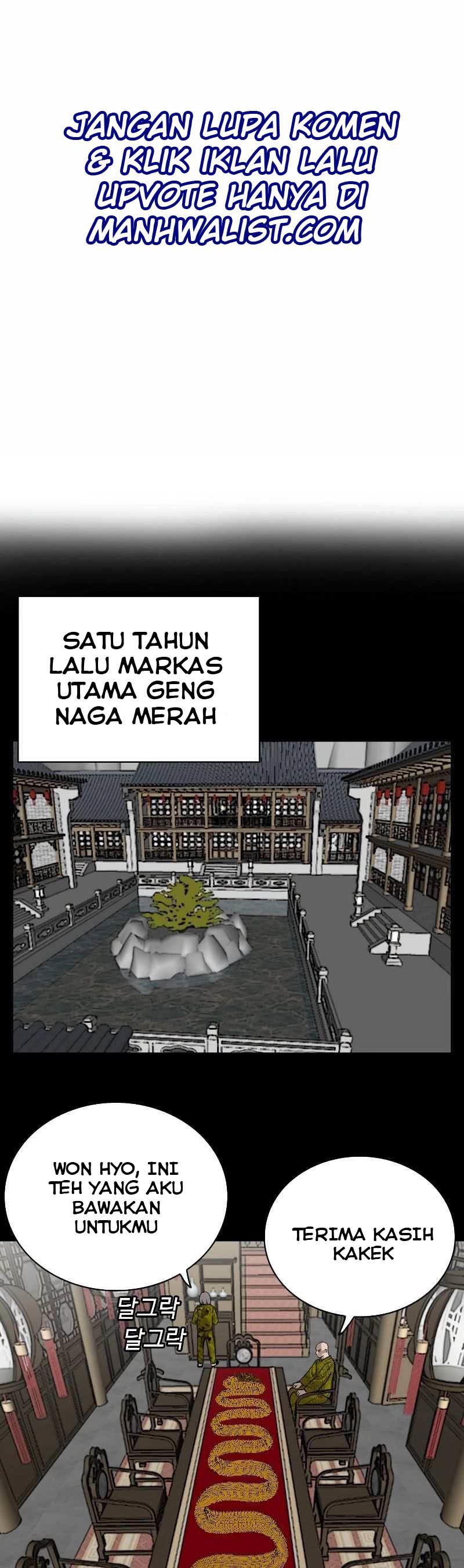 Panel 6