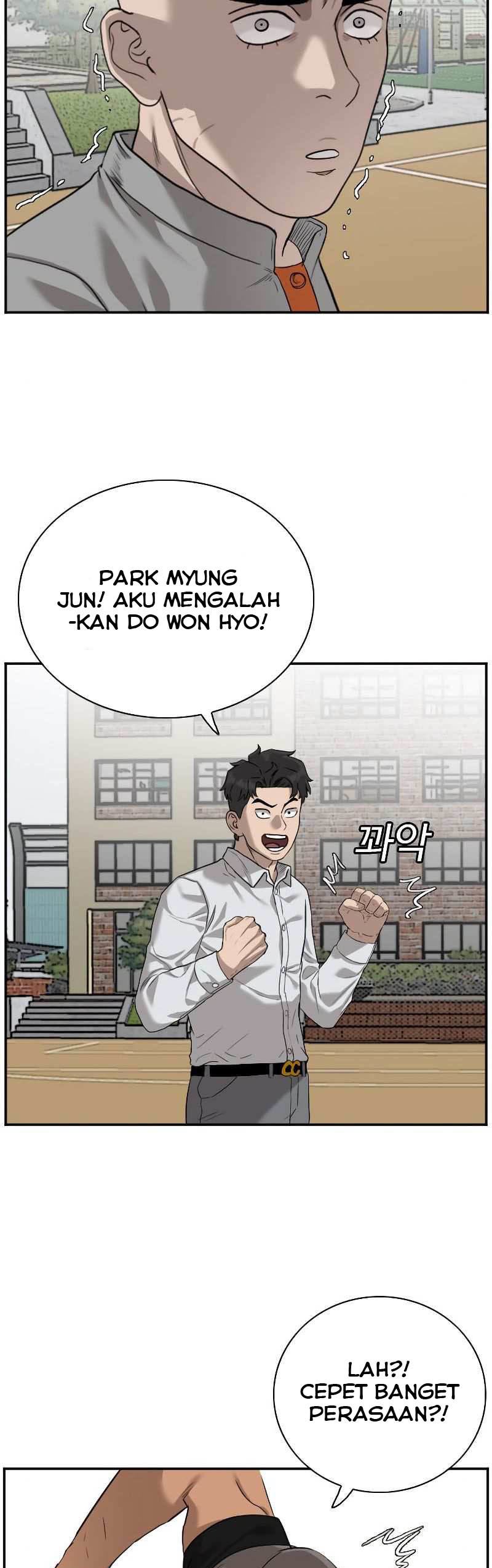 Panel 15
