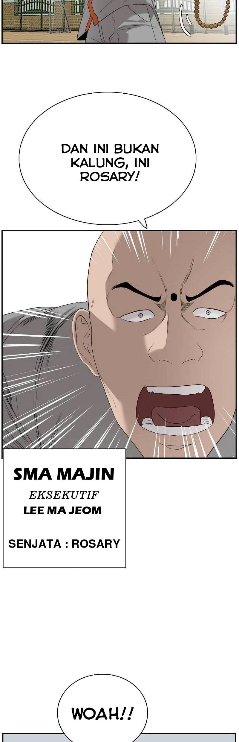 Panel 42